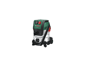 Aspirador universal PAS20-220P BOSCH DIY 