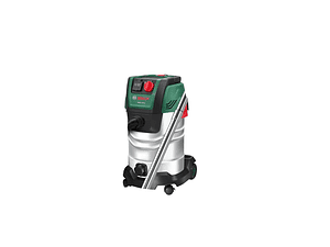 Aspirador universal PAS30-240PRS BOSCH DIY 