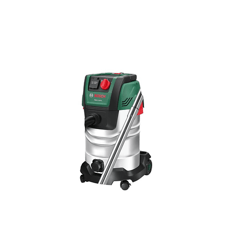 Aspirador universal PAS30-240PRS BOSCH DIY 