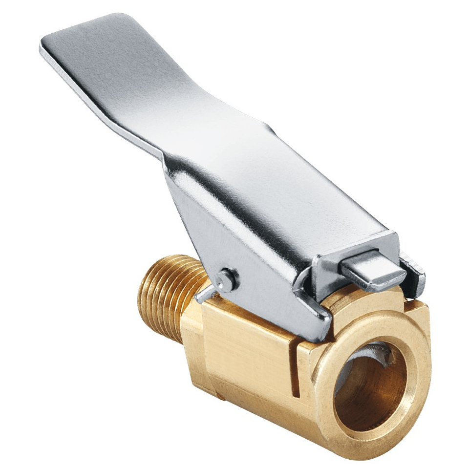 Bombas de pressão de ar sem fio PAO 18V BOSCH DIY 3