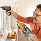 Aparafusadora sem fio PSR Select BOSCH DIY  - Thumbnail 4