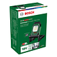 Luz de trabalho LED sem fio UniversalWorkLight 18V-2100 - Sem bateria | Sem carregador BOSCH DIY - vignette 6