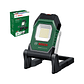 Luz de trabalho LED sem fio UniversalWorkLight 18V-2100 - Sem bateria | Sem carregador BOSCH DIY - vignette 2