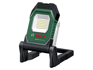 Luz de trabalho LED sem fio UniversalWorkLight 18V-2100 - Sem bateria | Sem carregador BOSCH DIY