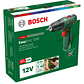 Aparafusadora sem fio EasyDrill 1200 - Sem bateria | Sem carregador BOSCH DIY  - Thumbnail 2