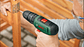 Berbequim com percussão sem fio EasyImpact 1200 - 2 baterias de 1,5 Ah | carregador BOSCH DIY - thumbnail 9
