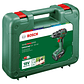 Aparafusadora sem fio UniversalDrill 18V-60 - 1 bateria de 2,0 Ah | carregador BOSCH DIY - vignette 3