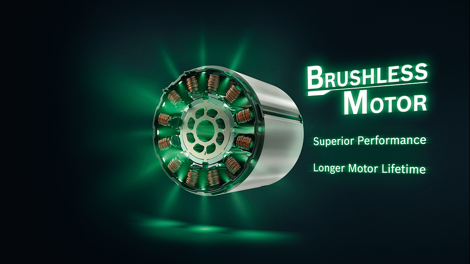 Aparafusadora sem fio UniversalDrill 18V-60 - 2 baterias de 2,0 Ah | carregador BOSCH DIY 8