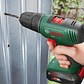 Aparafusadora sem fio EasyDrill 18V-40 - 1 bateria de 2,0 Ah | carregador BOSCH DIY  - Thumbnail 5