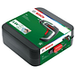 Aparafusadora sem fio IXO 7 - Basic BOSCH DIY  - Thumbnail 4