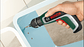 Aparafusadora sem fio IXO 7 - Basic BOSCH DIY  - thumbnail 6