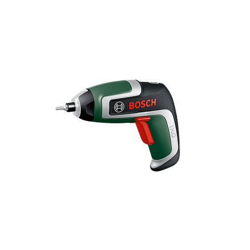 Aparafusadora sem fio Conjunto de nivelamento IXO 7 - Conjunto de nível BOSCH DIY 3