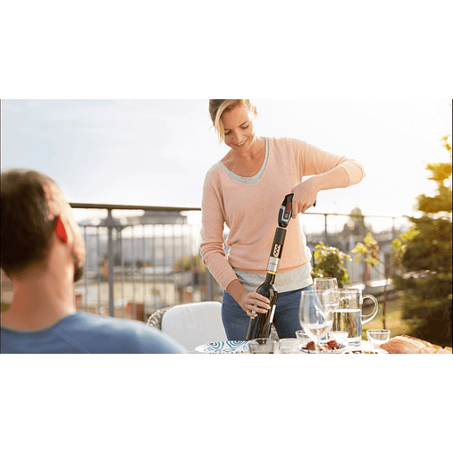 Aparafusadora sem fio Conjunto de nivelamento IXO 7 - Conjunto de nível BOSCH DIY 5