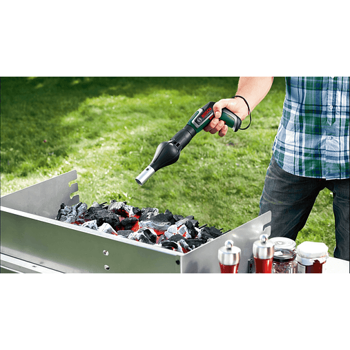 Aparafusadora sem fio Conjunto de nivelamento IXO 7 - Conjunto de nível BOSCH DIY 10