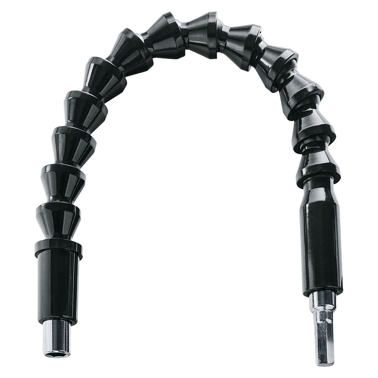 Aparafusadora sem fio Conjunto flexível IXO 7 - Conjunto flexível BOSCH DIY  3