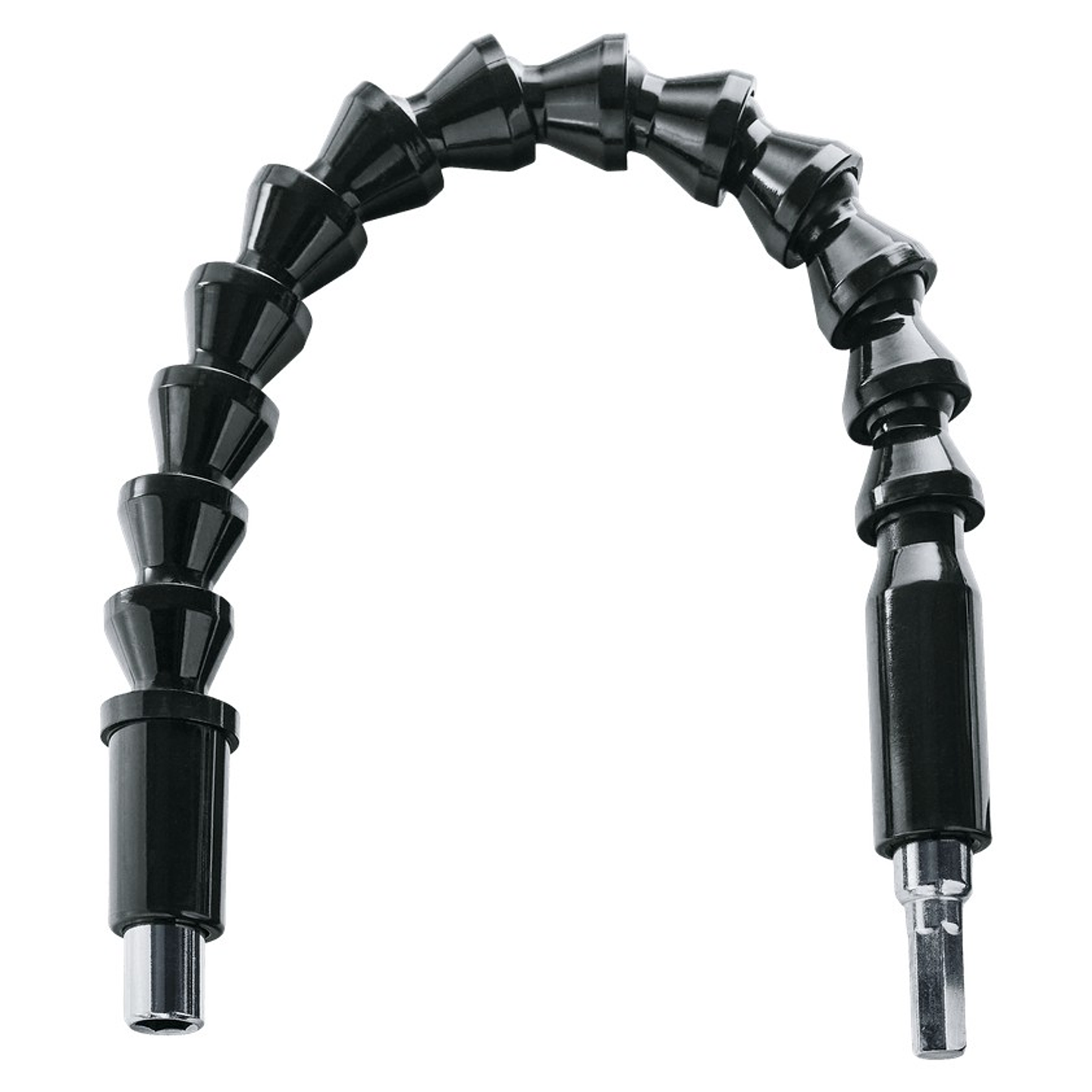 Aparafusadora sem fio Conjunto flexível IXO 7 - Conjunto flexível BOSCH DIY  3