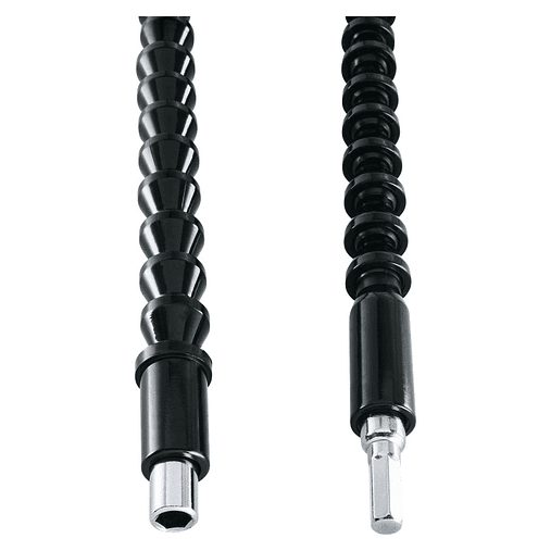 Aparafusadora sem fio Conjunto flexível IXO 7 - Conjunto flexível BOSCH DIY  2