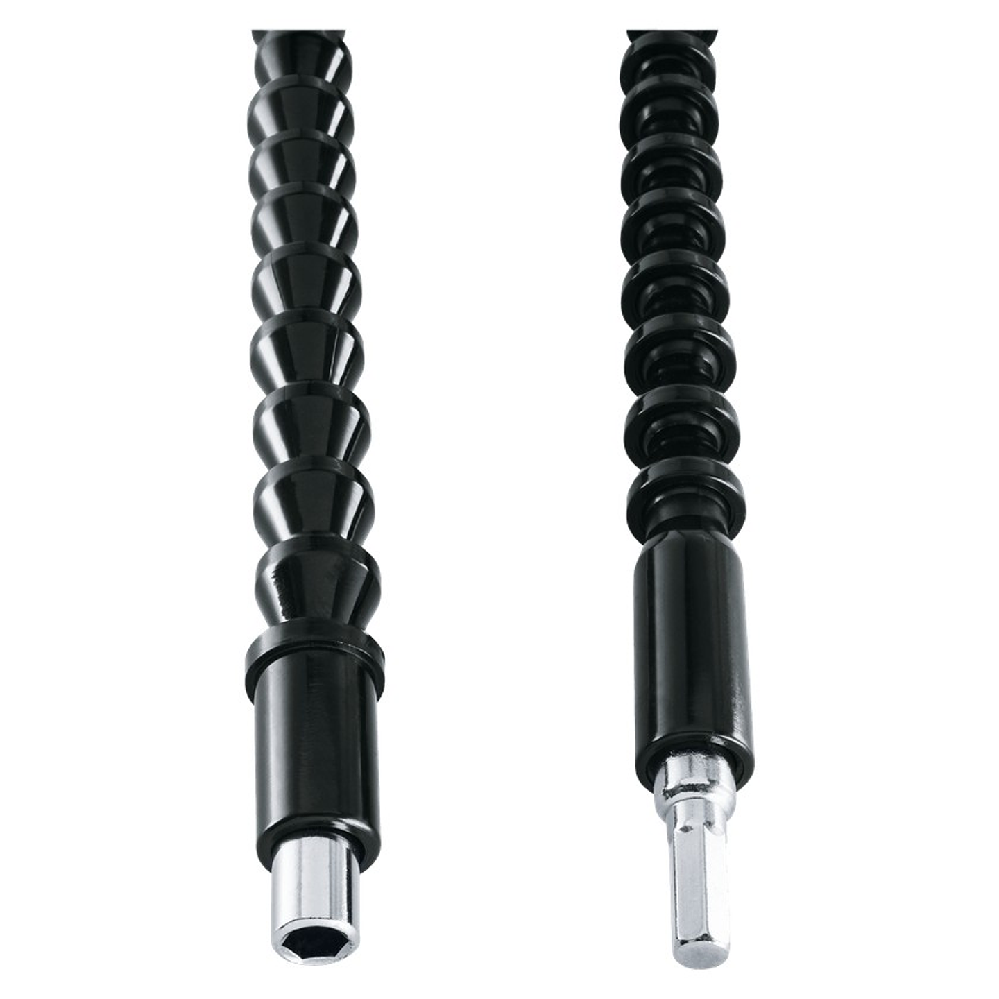 Aparafusadora sem fio Conjunto flexível IXO 7 - Conjunto flexível BOSCH DIY  2