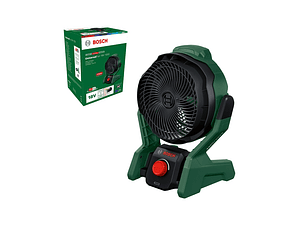 Ventilador sem fio UniversalFan 18V-1000 - Sem bateria | Sem carregador BOSCH DIY 