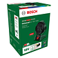 Ventilador sem fio UniversalFan 18V-1000 - 1 bateria de 2,0 Ah | carregador BOSCH DIY - Thumbnail 3