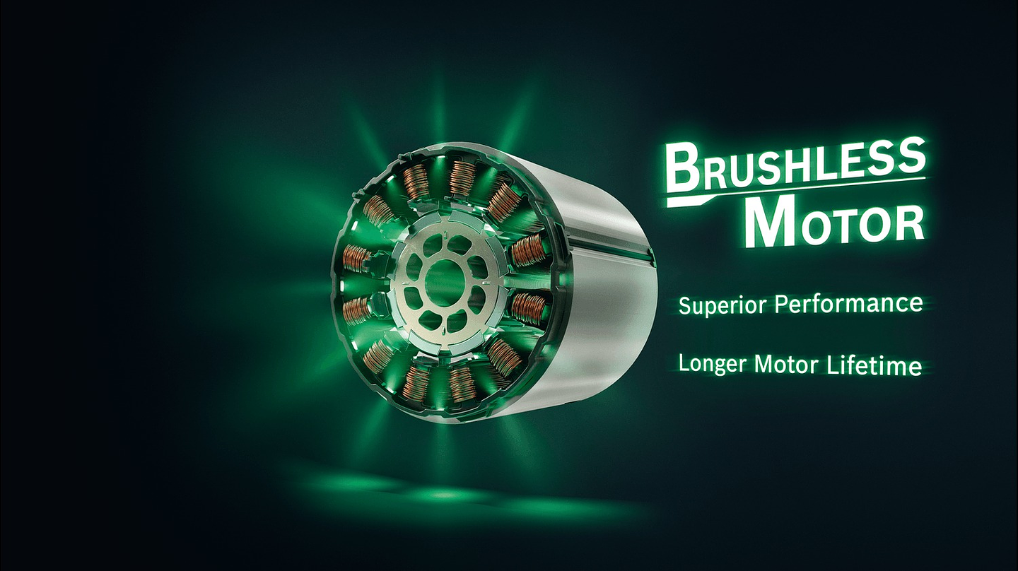 Aparafusadora sem fio AdvancedDrill 18V-80 QuickSnap - Sem bateria | Sem carregador BOSCH DIY 6