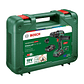 Aparafusadora sem fio AdvancedDrill 18V-80 QuickSnap - 2 baterias de 2,5 Ah | carregador BOSCH DIY - Thumbnail 4
