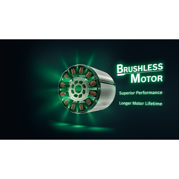 Aparafusadora sem fio AdvancedDrill 18V-80 QuickSnap - Sem bateria | Sem carregador BOSCH DIY 5