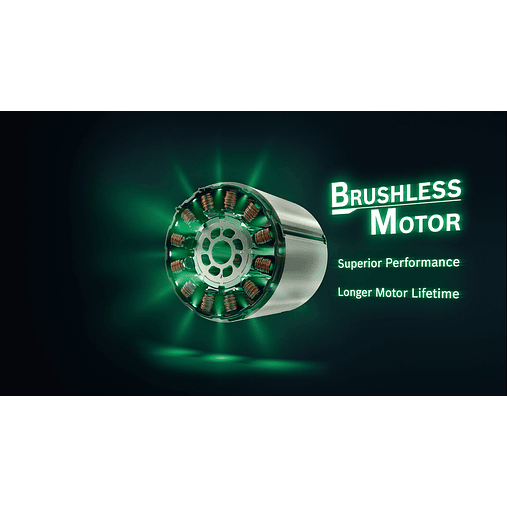 Aparafusadora sem fio AdvancedDrill 18V-80 QuickSnap - 2 baterias de 2,5 Ah | carregador BOSCH DIY 8