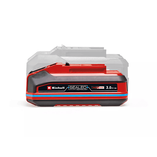 Bateria 18V 4.0Ah SEALED PXC+ EINHELL 2