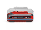 Bateria 18V 4.0Ah SEALED PXC+ EINHELL - Miniatura 2