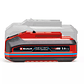 Bateria 18V 4.0Ah SEALED PXC+ EINHELL - thumbnail 2