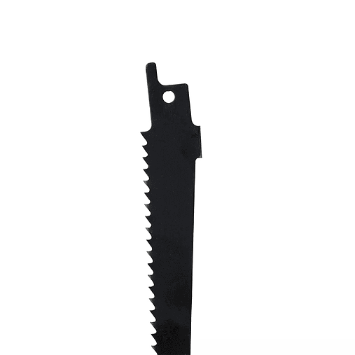 Serra sabre sem fio TE-AP 18/22 Li-Solo EXPERT EINHELL 3