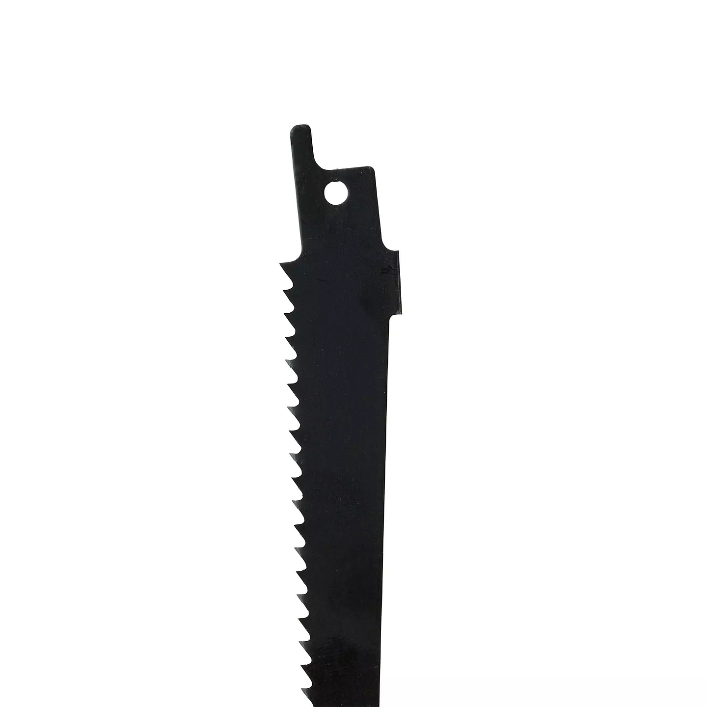 Serra sabre sem fio TE-AP 18/22 Li-Solo EXPERT EINHELL 3