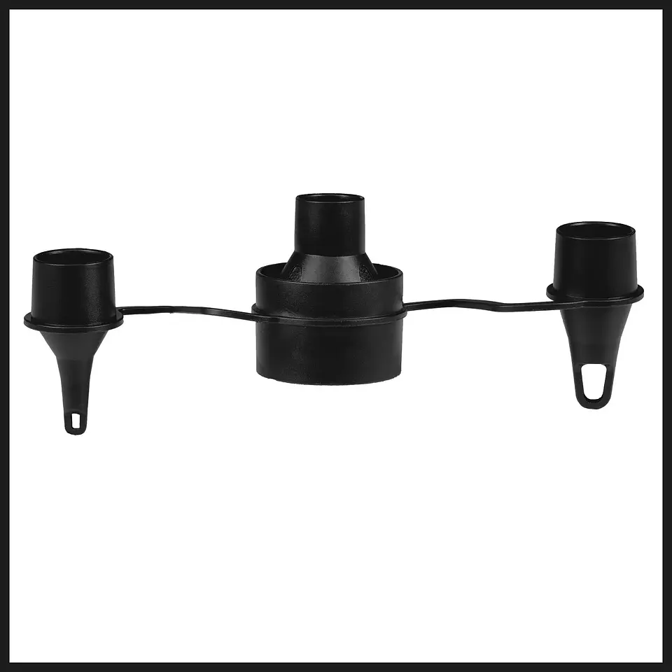 Soprador sem fio TE-CB 18/180 Li-Solo EXPERT EINHELL 4