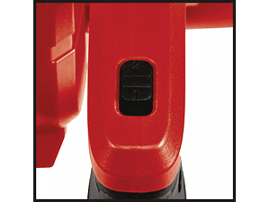 Soprador sem fio TE-CB 18/180 Li-Solo EXPRESS EINHELL