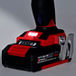 Berbequim de impacto sem fio TP-CD 18 Li-i BL (2x2,0Ah) PROFESSIONAL EINHELL  - vignette 6