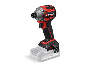Chave de impacto sem fio TP-CI 18/250-C Li BL - Solo PROFESSIONAL EINHELL 