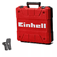Aparafusadora para gesso sem fio TP-DY 18 Li BL - Solo PROFESSIONAL EINHELL  - vignette 4