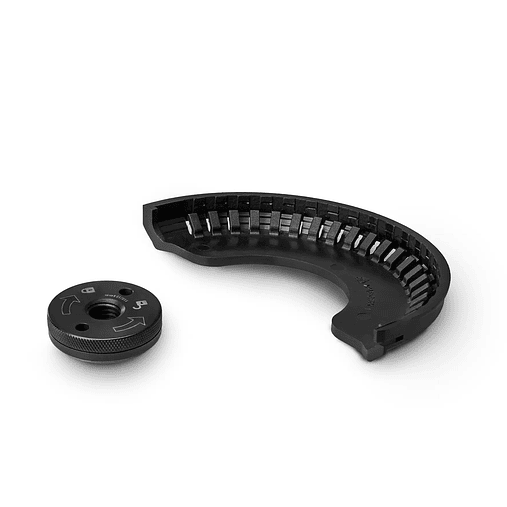 Rebarbadora angular sem fio TP-AG 18/125 CE Q Li - Solo PROFESSIONAL EINHELL  5