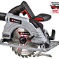 Serra circular de mão sem fio TP-CS 18/190 Li BL - Solo PROFESSIONAL EINHELL  - Miniatura 2