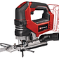 Serra tico-tico sem fio TP-JS 18/135 Li BL - Solo PROFESSIONAL EINHELL  - thumbnail 2