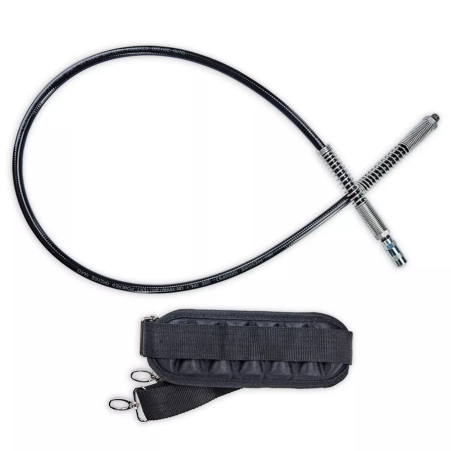 Bomba de massa consistente TP-GR 18/690 Li - Solo PROFESSIONAL EINHELL 7