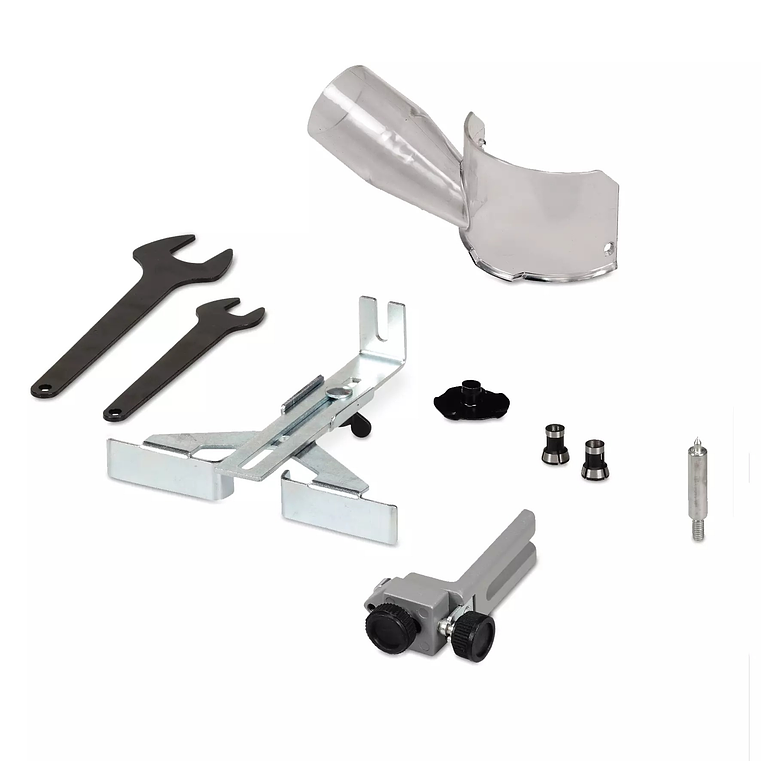 Tupia sem fio TP-ET 18 Li BL - Solo PROFESSIONAL EINHELL  4