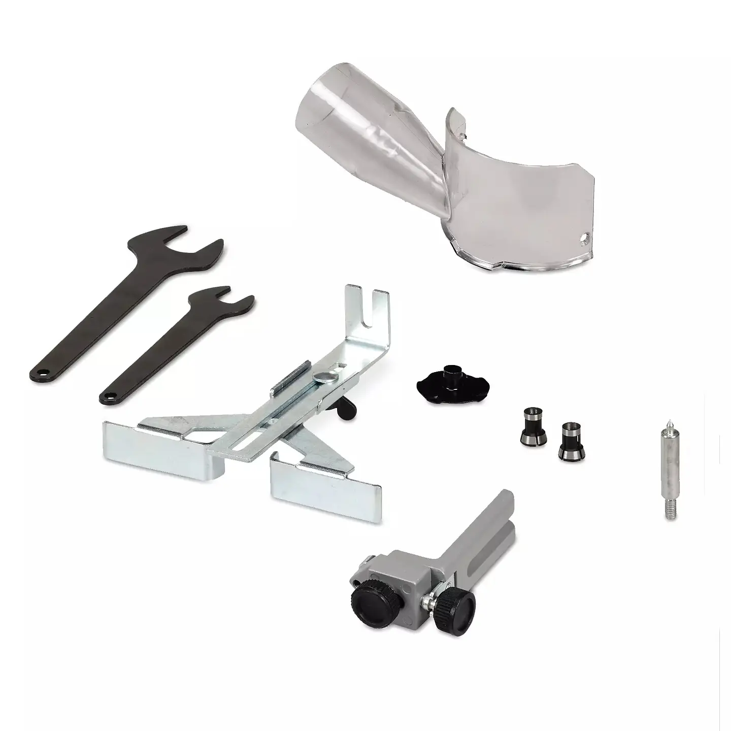 Tupia sem fio TP-ET 18 Li BL - Solo PROFESSIONAL EINHELL  3