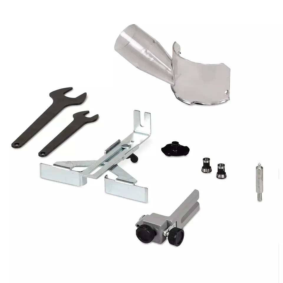 Tupia sem fio TP-ET 18 Li BL - Solo PROFESSIONAL EINHELL  3