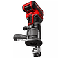 Tupia sem fio TP-ET 18 Li BL - Solo PROFESSIONAL EINHELL  - Miniatura 1