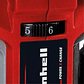 Cordless Router / Palm Router TP-RO 18 Set Li BL - Solo PROFESSIONAL EINHELL  - thumbnail 11