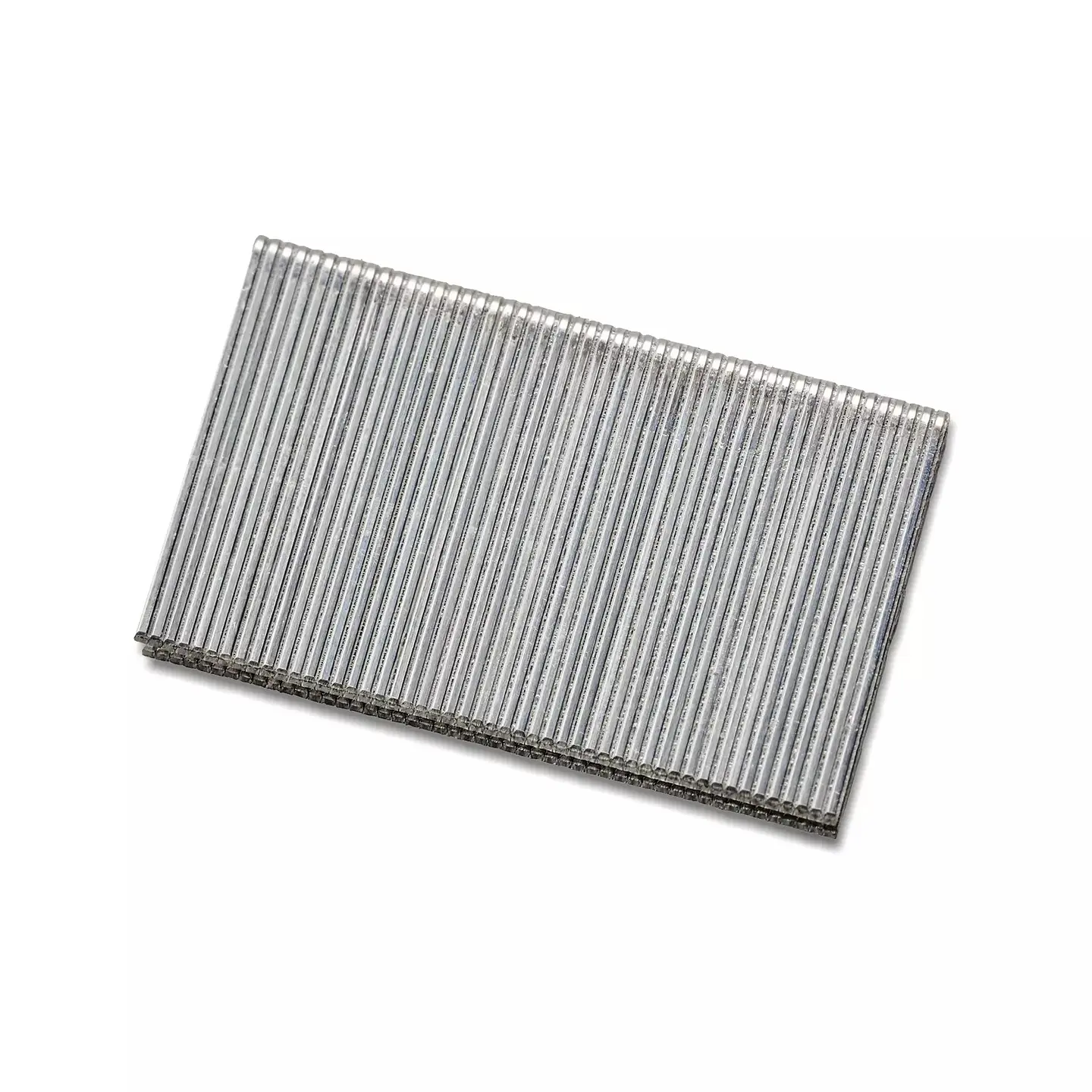 Agrafador sem fio FIXETTO 18/40 S PROFESSIONAL EINHELL  6