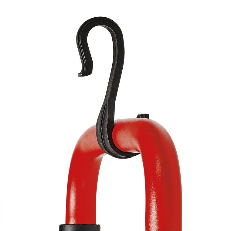 Lanterna sem fio TC-CL 18/1800 Li - Solo CLASSIC EINHELL  3