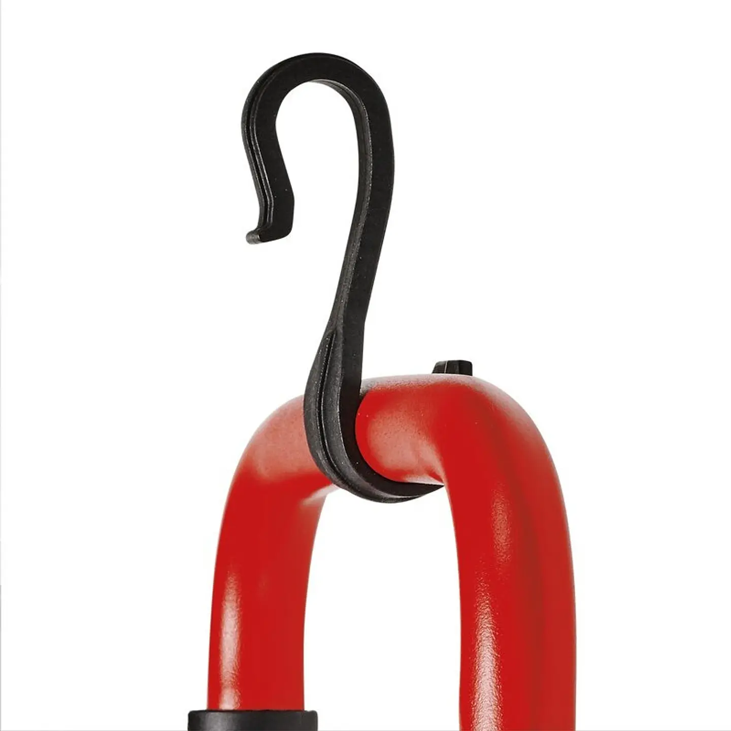 Lanterna sem fio TC-CL 18/1800 Li - Solo CLASSIC EINHELL  3